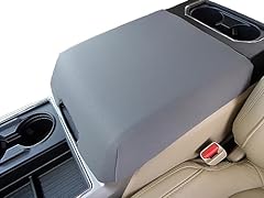 Car console covers for sale  Delivered anywhere in USA 