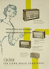 Geräte ihnen freude gebraucht kaufen  Wird an jeden Ort in Deutschland