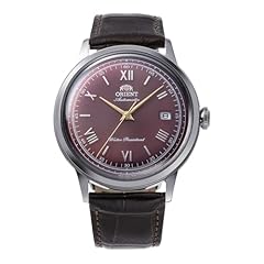 Orient orologio elegante usato  Spedito ovunque in Italia 