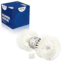 Boxi blower motor for sale  Delivered anywhere in USA 