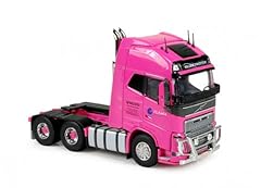 Tekno volvo fh04 for sale  Delivered anywhere in UK