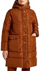 Lee veste longue d'occasion  Livré partout en Belgiqu