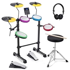 Rocksocki electric drum for sale  Delivered anywhere in USA 