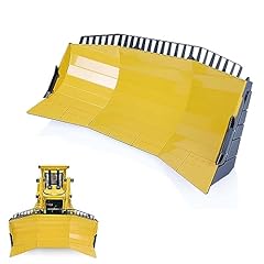 Metal hydraulic bulldozer for sale  Delivered anywhere in USA 