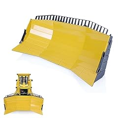 Metal hydraulic bulldozer for sale  Delivered anywhere in USA 