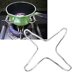 Stainless steel tea for sale  Delivered anywhere in USA 