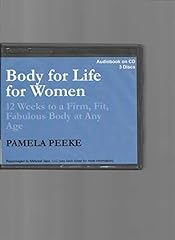 Body life women for sale  Delivered anywhere in USA 