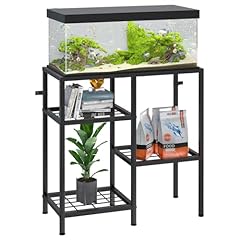 Ybing fish tank for sale  Delivered anywhere in USA 