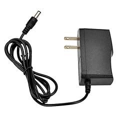Bestch adapter chauvet for sale  Delivered anywhere in USA 