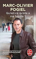 Famille d'occasion  Livré partout en Belgiqu
