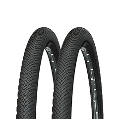 Michelin lot pneus d'occasion  Livré partout en France