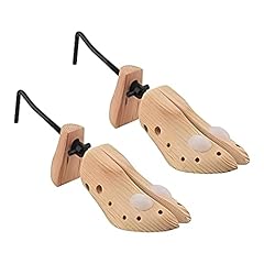 Vivaas shoe stretcher for sale  Delivered anywhere in UK