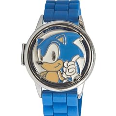 Sonic hedgehog spinning for sale  Delivered anywhere in USA 