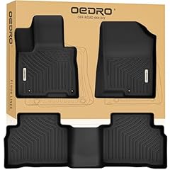 Oedro floor mats for sale  Delivered anywhere in USA 