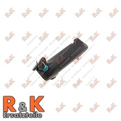 Prasco vw9138101 controlli usato  Spedito ovunque in Italia 