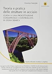 Teoria pratica delle usato  Spedito ovunque in Italia 