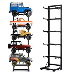 Car stand durable for sale  Delivered anywhere in USA 
