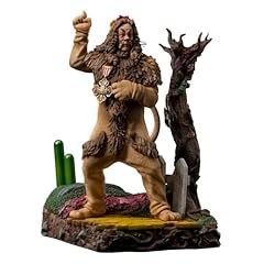 Iron studios wizard for sale  Delivered anywhere in UK
