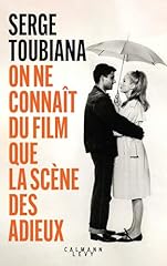 Connaît film scène d'occasion  Livré partout en France