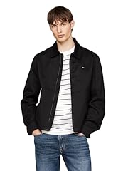 Tommy hilfiger men for sale  Delivered anywhere in UK