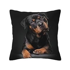 Xoeiran handsome black for sale  Delivered anywhere in USA 