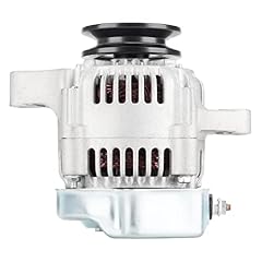 New alternator kubota for sale  Delivered anywhere in UK