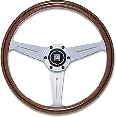 Classic nardi classic usato  Spedito ovunque in Italia 