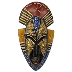Novica artisan handmade for sale  Delivered anywhere in USA 
