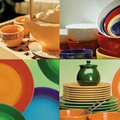 Waechtersbach pasiega platte gebraucht kaufen  Wird an jeden Ort in Deutschland