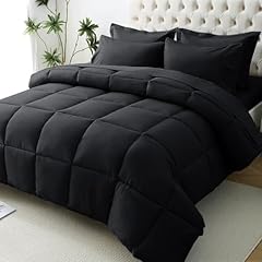 Jollyvogue king size for sale  Delivered anywhere in USA 