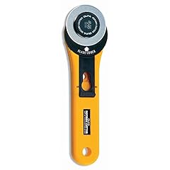 Olfa rty rotary for sale  Delivered anywhere in UK