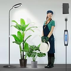 Garpsen grow lights for sale  Delivered anywhere in UK