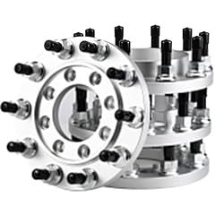 Deebior 4pcs front for sale  Delivered anywhere in USA 
