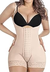 Shaperx shapewear tummy for sale  Delivered anywhere in UK