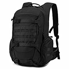 Mardingtop 35l tactical for sale  Delivered anywhere in UK