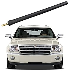 Short antenna chrysler for sale  Delivered anywhere in USA 