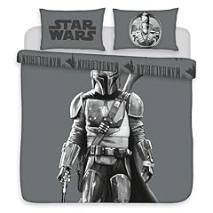 Star wars mandalorian for sale  Delivered anywhere in UK