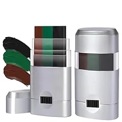 Army face paint for sale  Delivered anywhere in UK