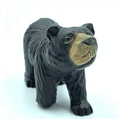 Yeeyaya black bear for sale  Delivered anywhere in USA 