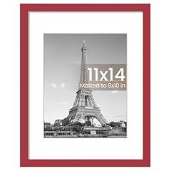Upsimples 11x14 picture for sale  Delivered anywhere in USA 