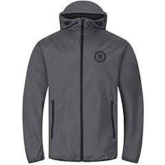 Chelsea official gift for sale  Delivered anywhere in UK