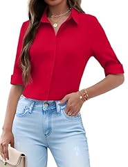Zeagoo work shirts for sale  Delivered anywhere in USA 