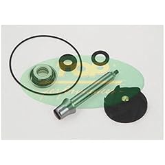 Aa00824 kit revisione usato  Spedito ovunque in Italia 