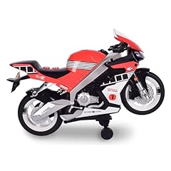 Sunny days entertainment for sale  Delivered anywhere in USA 