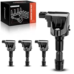 Premium engine ignition for sale  Delivered anywhere in USA 