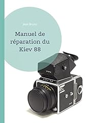 Manuel réparation kiev for sale  Delivered anywhere in UK