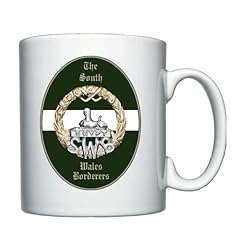 Badges mugs south for sale  Delivered anywhere in UK