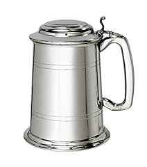 Wwp standard lidded for sale  Delivered anywhere in UK