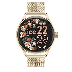 Ice watch smart gebraucht kaufen  Wird an jeden Ort in Deutschland