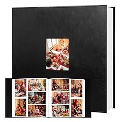 Aevdor photo album for sale  Delivered anywhere in USA 